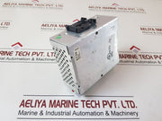 Cabur Cs424/90-264 Switching Power Supply Xas04Vh