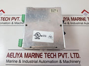 Cabur Cs424/90-264 Switching Power Supply Xas04Vh