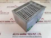 Cabur Cs 2024/90÷264 Switching Power Supply