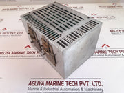 Cabur Cs 2024/90÷264 Switching Power Supply