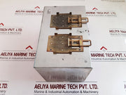 Cabur Cs 2024/90÷264 Switching Power Supply