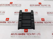 Cabur Cs 8901012 4 Channel Relay Board 94V-0