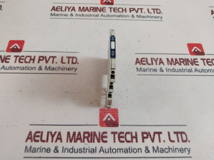 Cabur Cwaa7-0532 Isolator 4-20Ma