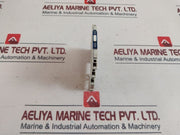 Cabur Cwaa7-0532 Isolator 4-20Ma