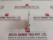 Cabur Cwaa7-0532 Isolator 4-20Ma