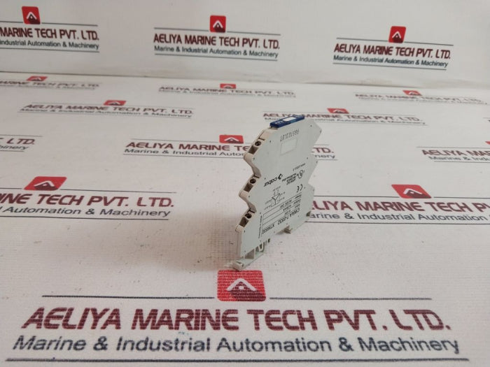 Cabur Cwaa7-0532 Isolator 4-20Ma
