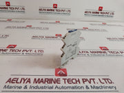 Cabur Cwaa7-0532 Isolator 4-20Ma