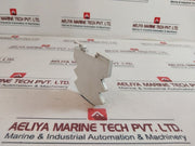 Cabur Cwaa7-0532 Isolator 4-20Ma