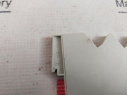 Cabur Cwaa7-0532 Isolator 4-20Ma