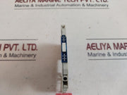 Cabur Cwaa7-0532 Isolator 4-20Ma