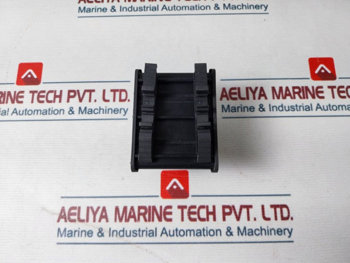 Cabur Dl5 Relay Board
