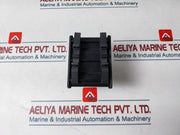 Cabur Dl5 Relay Board