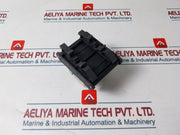 Cabur Dl5 Relay Board