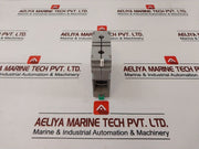 Cabur Gpa.150 Terminal Power Block 1000V 309A