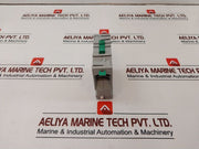 Cabur Gpa.150 Terminal Power Block 1000V 309A