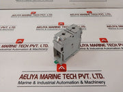 Cabur Gpa.150 Terminal Power Block 1000V 309A