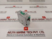 Cabur Gpa.150 Terminal Power Block 1000V 309A