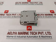 Cabur Gpa.150 Terminal Power Block 1000V 309A