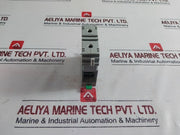 Cabur Gpa.95 Terminal Blocks 1000V 232A