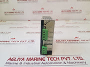 Cabur Xcsf120Cp Power Supply 120-230V 50-60Hz