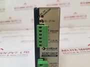 Cabur Xcsf120Cp Power Supply 120-230V 50-60Hz