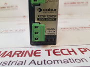 Cabur Xcsf120Cp Power Supply 120-230V 50-60Hz