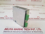 Cabur Xcsf120Cp Power Supply 120-230V 50-60Hz
