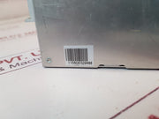 Cabur Xcsf120Cp Power Supply 120-230V 50-60Hz