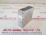 Cabur Xcsf120Cp Power Supply 120-230V 50-60Hz