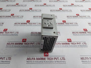 Cabur Xcsf3 High Efficiency Power Supply 50-60Hz