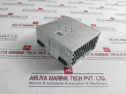 Cabur Xcsf3 High Efficiency Power Supply 50-60Hz