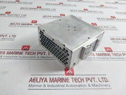 Cabur Xcsf3 High Efficiency Power Supply 50-60Hz