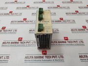Cabur Xcsf3P High Efficiency Power Supply 24V 3A