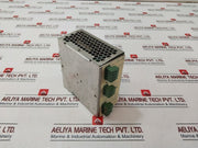 Cabur Xcsf3P High Efficiency Power Supply 24V 3A
