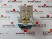 Cabur Xcsf500C Single Phase Power Supply 120/230Vac 8.4/4.4A 50-60Hz