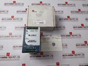 Cabur Xcsf500C Switching Power Supply 120/230Vac 50-60Hz