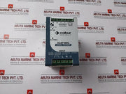 Cabur Xcsf500C Switching Power Supply 120/230Vac 50-60Hz