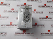 Cabur Xcsf500C Switching Power Supply 120/230Vac 50-60Hz