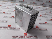 Cabur Xcsf500C Switching Power Supply 120/230Vac 50-60Hz
