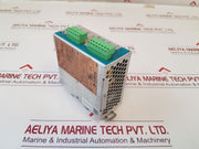 Cabur Xcsw241C Power Supply Din Rail