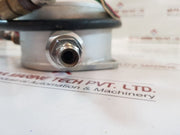 Cad Control System 55320100-16-3 Solid State Pressure Switch