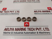 Cad Control Systems 40500999 Repair Kit