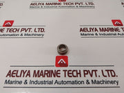 Cad Control Systems 40500999 Repair Kit