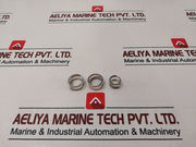 Cad Control Systems 40500999 Repair Kit