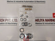 Cad Control Systems 40500999 Repair Kit