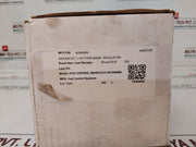 Cad Control Systems 40500999 Repair Kit