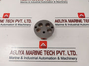Cad Control Systems 40500999 Repair Kit