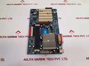 Gigabyte Ga-6Oxt Motherboard Rev 1.0