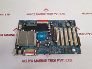 Gigabyte Ga-6Oxt Motherboard Rev 1.0
