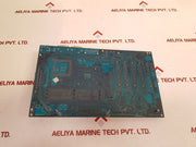 Gigabyte Ga-6Oxt Motherboard Rev 1.0